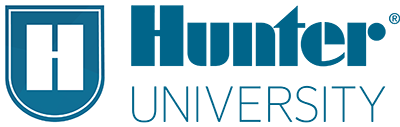 Hunter University